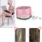 Hair Care Thermal Spa Treatment Beauty Steamer Nourishing Heating Head Cap