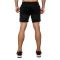 Dry fit super comfy and stretchable Gym Short for Men by Treemoda