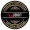 Ubon Wireless Earphone Neckband Bt5200 Bass Factory 2.0 Bluetooth Headset
