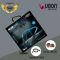 Ubon Wireless Bluetooth Headset With Mic - ( Code - Cl-20fb )