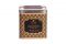 Octavius Assam Premium Second Flush Loose Leaf Black Tea In Tin Box