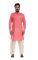 Men Pathani Suit Set Cotton Silk( Code - Akakpth01)