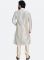 Limited Edition Cotton Silk Regular Fit Self Design Kurta Pajama ( Code - Akakkuset015)