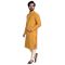 Limited Edition Cotton Silk Regular Fit Self Design Kurta Pajama ( Code - Akakkuset020)
