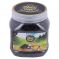 Royal Black Pearl (heritage Blend) Full Leaf Black Tea - 150 Gm