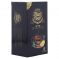 Royal Black Pearl (heritage Blend) Black Tea Bags 25 Tea Bags