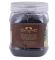 Royal Black Pearl (heritage Blend) Full Leaf Black Tea - 150 Gm