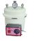 Chromadent Dental Cooker Type Autoclave 12 Liters
