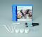 Chromadent Dental Everbrite-in-office 3 Patient Tooth Whitening Kit