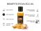 Eyova Egg Oil Anti Hair Fall Oil Promotes Hair Growth Controls Hair Fall (50ml)