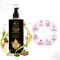 Good Hair Ayurvedic Oil With 28 Herbs And 7 Essential Oil 100ml