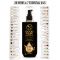 Good Hair Ayurvedic Oil With 28 Herbs And 7 Essential Oil 100ml