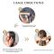 Good Hair Ayurvedic Hair Conditioner 200 Ml - ( Code - Gh_conditioner )