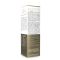 Good Hair Ayurvedic Anti Dandruff & Anti Hairfall Shampoo 200 Ml