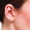 Avsar Real Gold Samiksha Earring (code - Ave407yb)