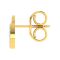 Avsar 14 (585) Swati Earring (code - Ave445yb)