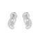 14k Gold Wt.: 1.061 Gms Gift A Loved One And Bing Home Bundles Of Smiles.avsar Offers Stunningly Craf