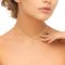 Avsar Real Gold 14k Pendant (code - Avp502yb)
