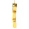 Avsar Real Gold And Diamond 18k Pendant (code - Avp508a)