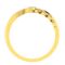 Avsar Real Gold 14k Ring (code - Avr355yb)