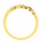 Avsar Real Gold Diamond 18k Ring (code - Avr355a)