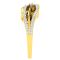 Avsar Real Gold Diamond 18k Ring (code - Avr357a)