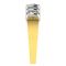 Avsar Real Gold 14k Ring (code - Avr359yb)