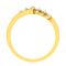 Avsar Real Gold 14k Ring (code - Avr368yb)