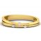 Avsar Real Gold 14k Ring (code - Avr397yb)
