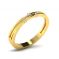Avsar Real Gold 14k Ring (code - Avr397yb)
