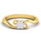 Avsar 18k Diamond Ring (code - Avr399a)