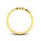 Avsar Real Gold 14k Ring (code - Avr399yb)