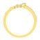 Avsar Real Gold 14k Ring (code - Avr416yb)
