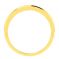 Avsar Real Gold 14k Ring (code - Avr422yb)