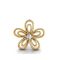 Avsar Real Gold Handmade Mangalsutra - ( Code - 14yb )