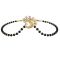 Avsar Real Gold Handmade Mangalsutra - ( Code - 15yb )