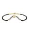 Avsar Real Gold Handmade Mangalsutra - ( Code - 15yb )