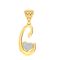 Avsar Real Gold Handmade Mangalsutra - ( Code - 18yb )