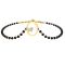 Avsar Real Gold Handmade Mangalsutra - ( Code - 30yb )
