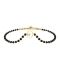 Avsar Real Gold Handmade Mangalsutra - ( Code - 30yb )