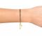 Avsar Real Gold Handmade Mangalsutra - ( Code - 33yb )