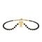 Avsar Real Gold Handmade Mangalsutra - ( Code - 42yb )