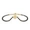 Avsar 18 (750) And Diamond Handmade Mangalsutra - ( Code - 48ya )