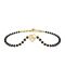 Avsar Real Gold Handmade Mangalsutra - ( Code - 57yb )