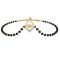 Avsar Real Gold Handmade Mangalsutra - ( Code - 58yb )