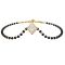 Avsar Real Gold Handmade Mangalsutra - ( Code - 59yb )
