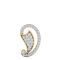 Avsar Real Gold Handmade Mangalsutra - ( Code - 61yb )