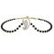 Avsar Real Gold Handmade Mangalsutra - ( Code - 61yb )