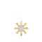Avsar 18 (750) And Diamond Handmade Mangalsutra - ( Code - 62ya )