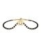Avsar Real Gold Handmade Mangalsutra - ( Code - 69yb )